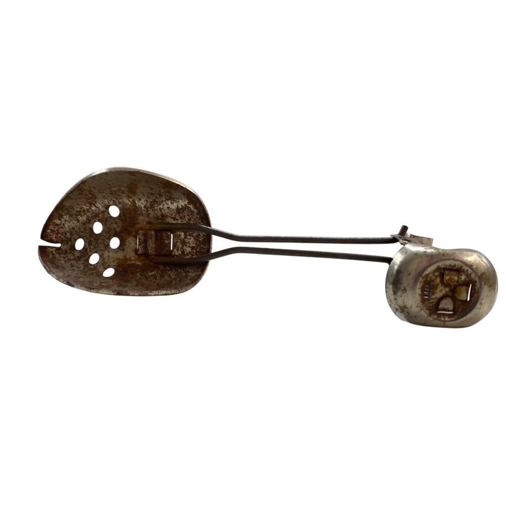 Vintage Adjustable Metal Shoe Stretcher 8" - 11" - Picture 3 of 6